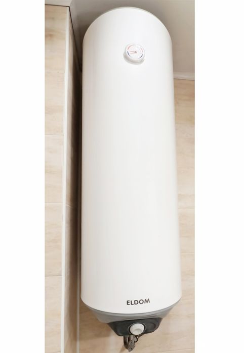 Ремонт на бойлери Стара Загора