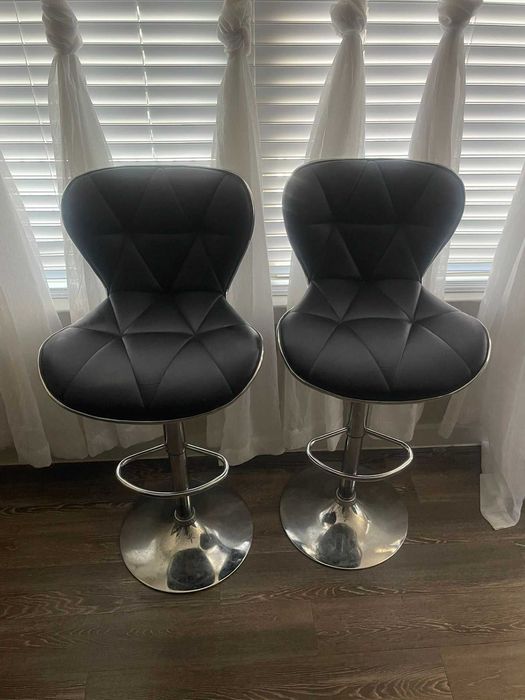 барный стул 60-80 см