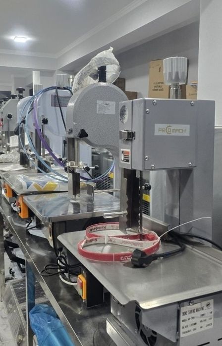 Suyak arra пила для мяса suyak kesadigan arra apart suyak arra aparat