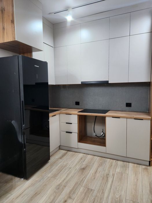 Сдам 2х квартиру