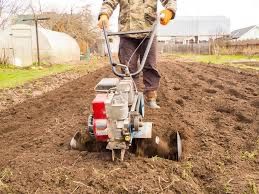 Аренда Инструментов аренда культиватор Мотоблок мотокультиватор