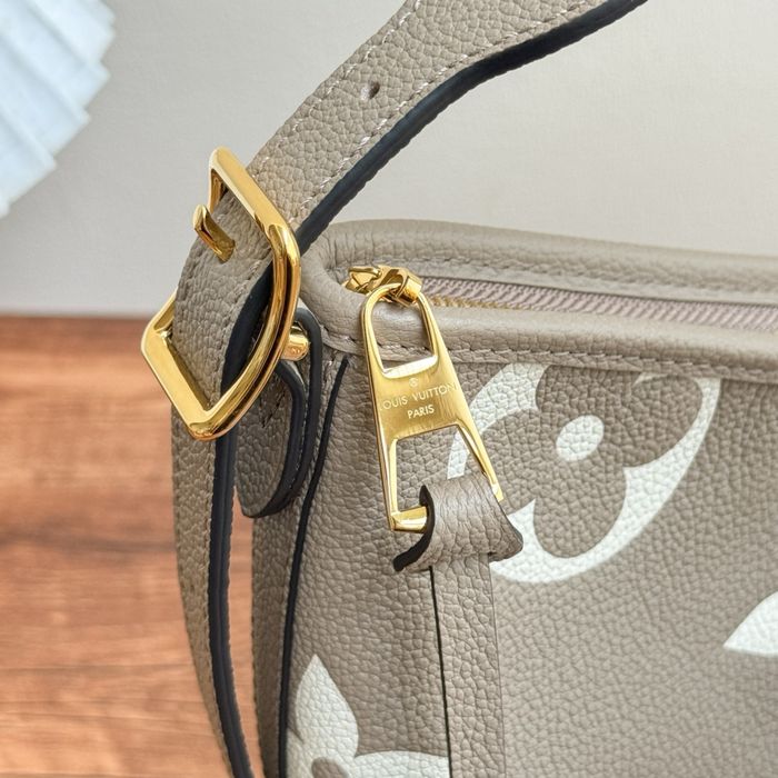 Geanta Louis Vuitton CarryAll