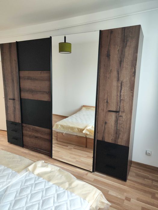 Продава се Двустаен апартамент в София, Надежда 2 - 60 кв.м за 7 €/кв.м - Снимка #11