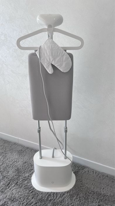 Продам утюг