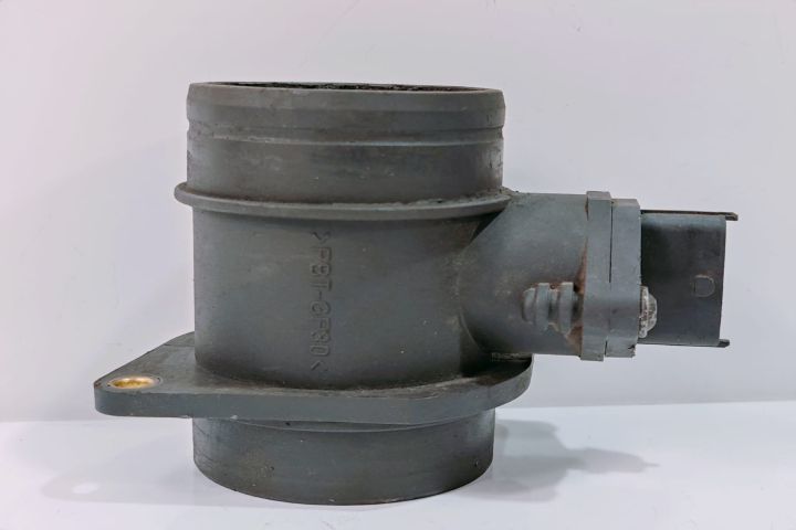 Debitmetru  Bosch Aer  0281002308 Fiat Stilo prima generatie