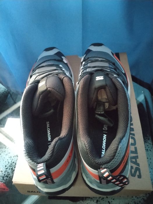 Salomon XA 3D PRO 42.2/3 ,44.2/3