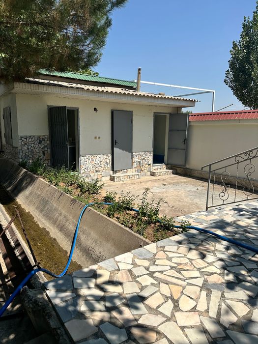 дача сотилади срочно