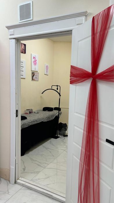 Продается Готовый бизнесс