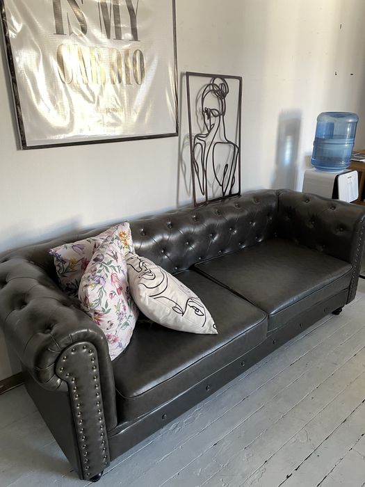 Продам диван