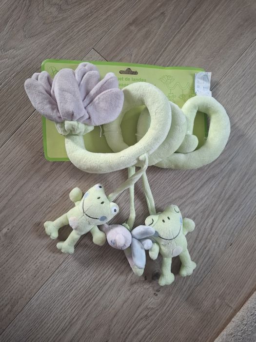 Детски Играчки Kathe Kruse