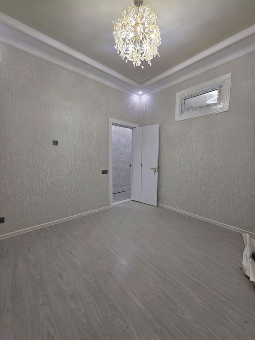 2 Xonali Kvartira sotiladi