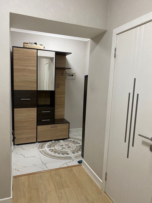 Сдам квартиру 200000