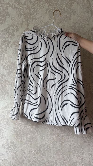 Платья/блузки/юбка