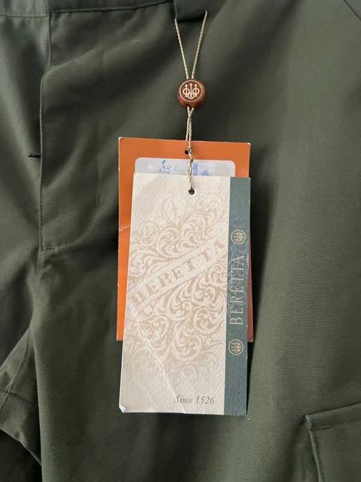 Панталон Beretta L