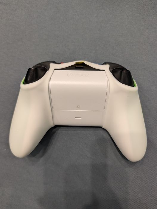Gamepad Xbox nou