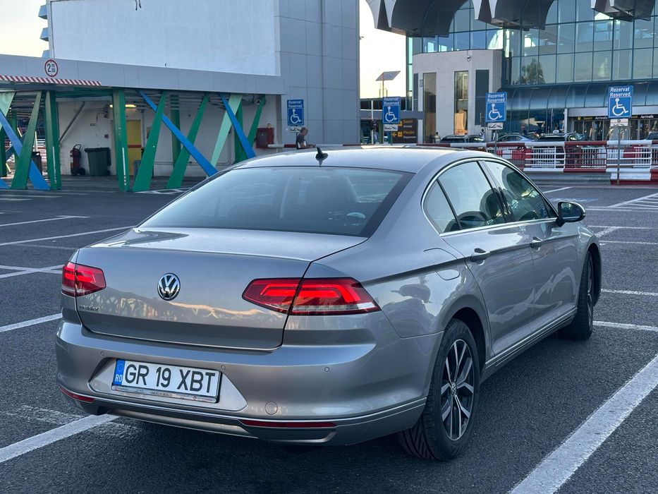 Inchirieri Auto Bucuresti Masini de inchiriat rent a car Bucharest