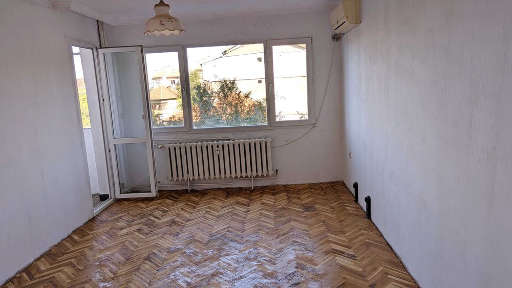 продавам апартамент - снимка 7