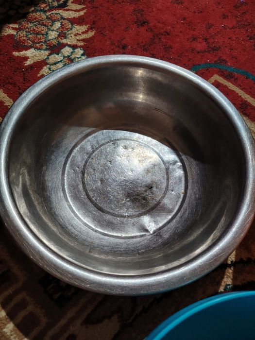 Хаммаси текин холати расимдагидек