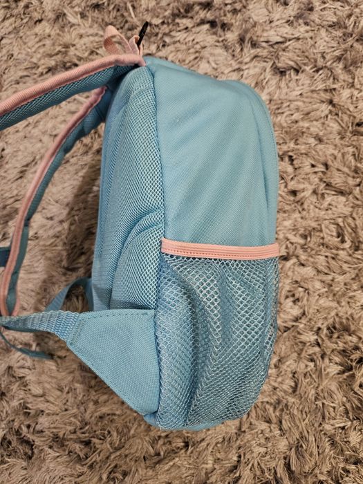 Rucsac Herlitz gradinita, ghiozdan fetite gradi