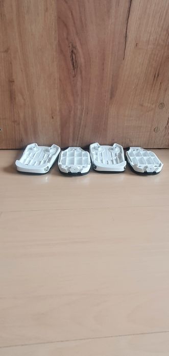 Black Diamond Shiva ски обувки комбинирани