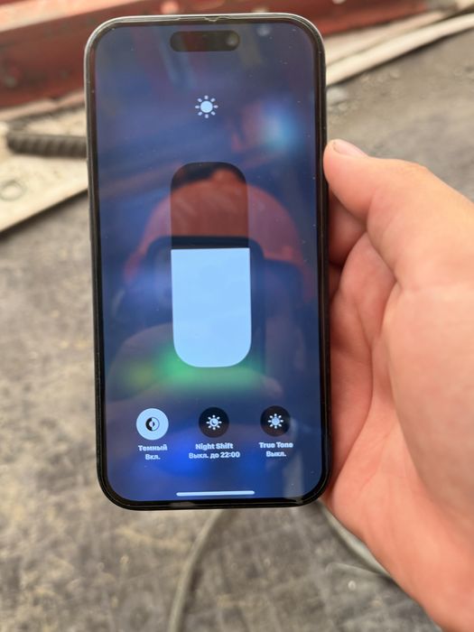 15 сатылады айфон