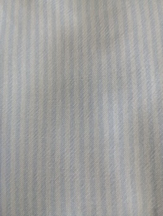 Детска риза за момичета