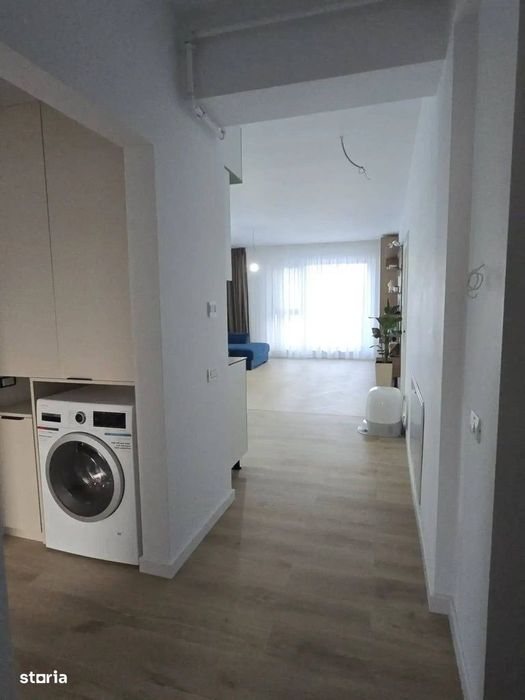 Apartament 3 Camere Aviatiei I Comision 0