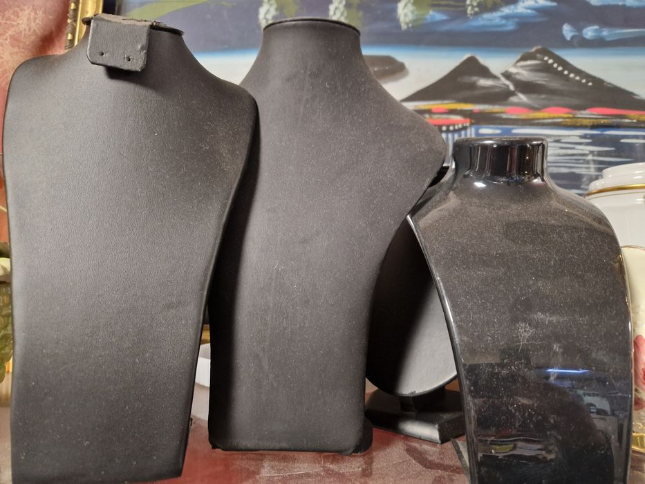 Поставки за бижута