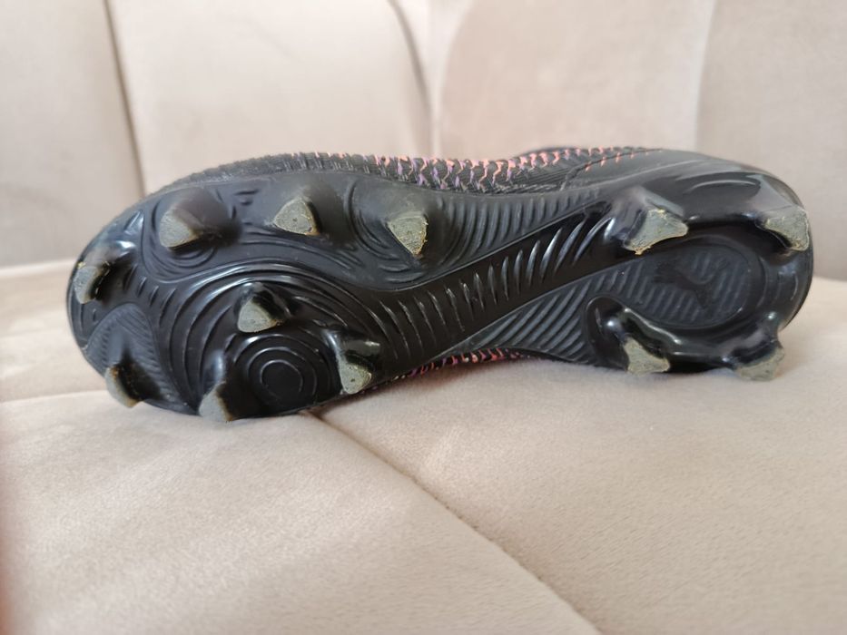 Vand Crampoane baieti