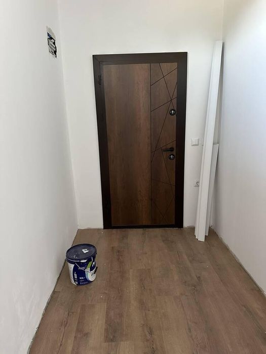 Продава се Къща в с. Ливада, Област Бургас - 100 кв.м за 1190 €/кв.м - Снимка #4