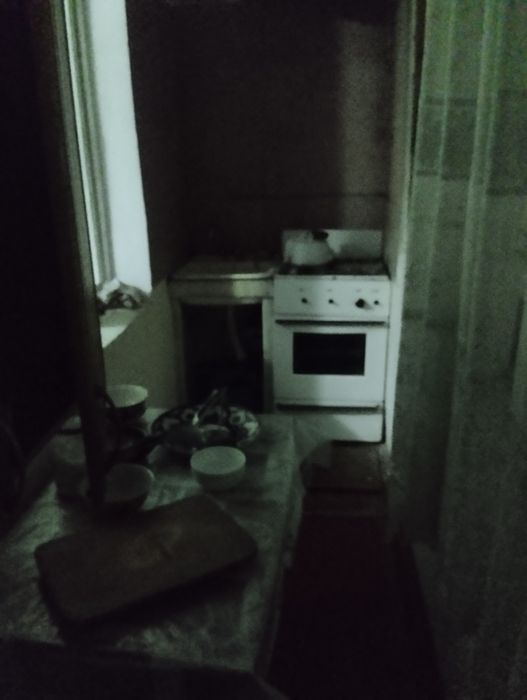 Квартира аренда берамиз угил болалар оламиз 2,3 киши