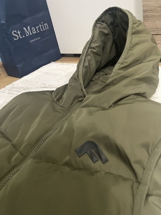 Грейка Flair XS; 165см