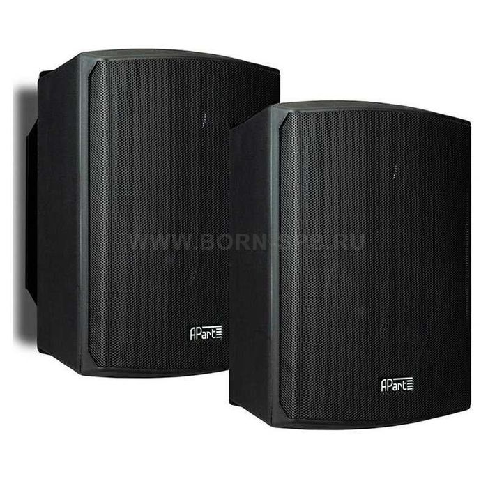 kalonka usilitel mikrafon, колонка усилитель установка  market, home