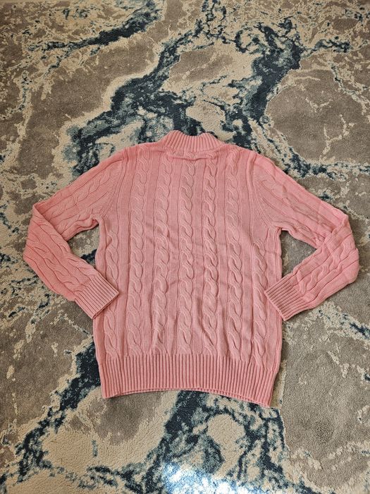 pulover Ralph Lauren