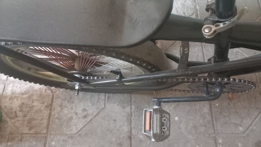 Desna 20 velik sotiladi