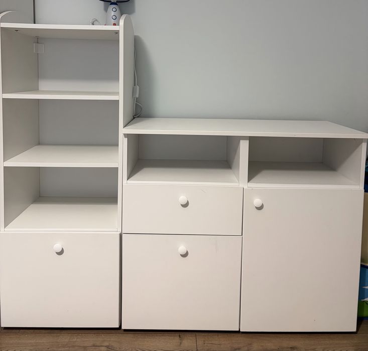 Set mobilier camera copil