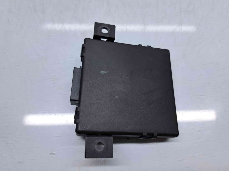 Modul CAN AUDI Q5 (8RB) [ Fabr 2008-2016] 8T0907468R
