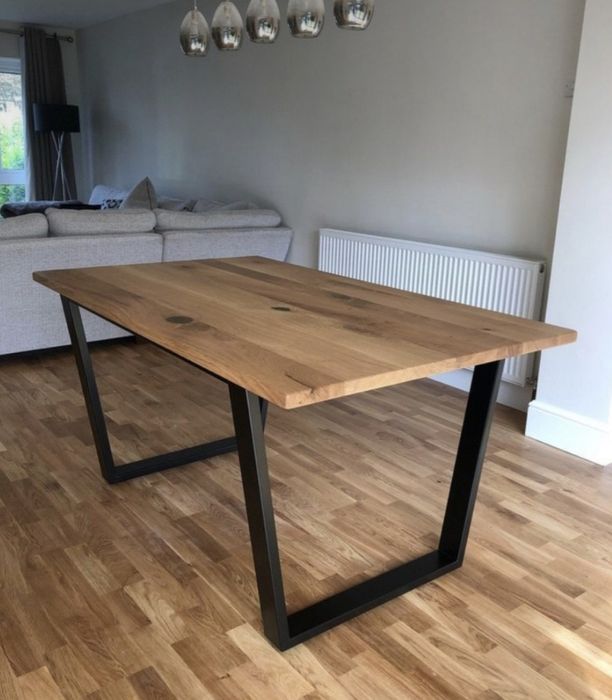 LOFT мебель на заказ