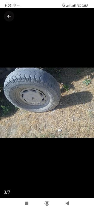 Mtz 80 sotladi narxi kilshamiz