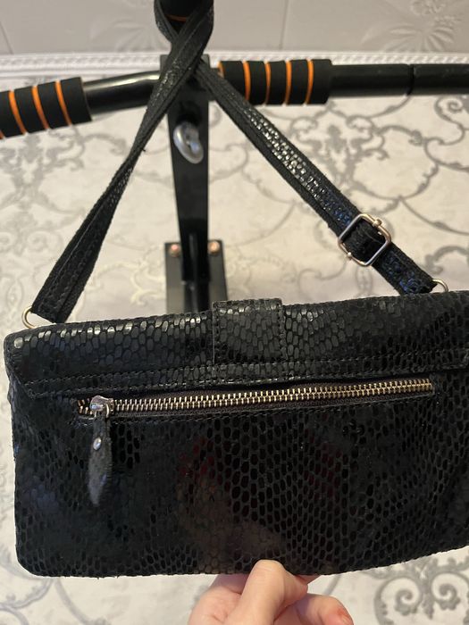 Сумки разные новая по 2000тг