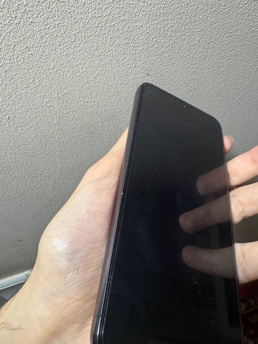 Ramazonda aksiya! Galaxy s23 8/128 qora vetnam ideal pachti SROCHNO!!!