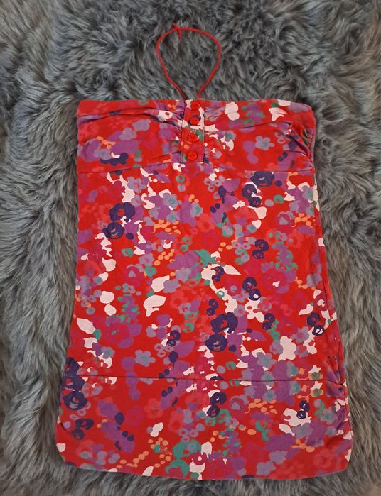 Бюстиета по 2 евро за брой