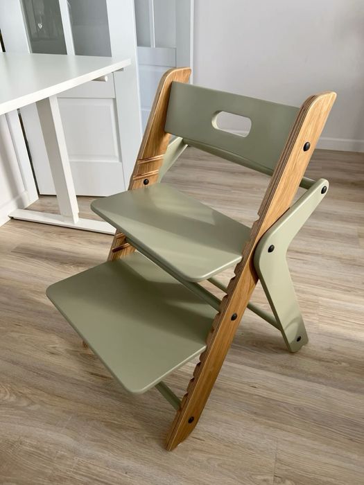 Мебель для детского сада