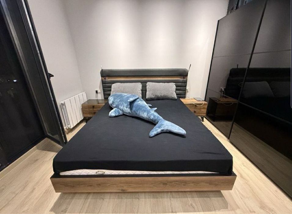 Срочно Продаётся квартира ЖК Darkhan Avenue