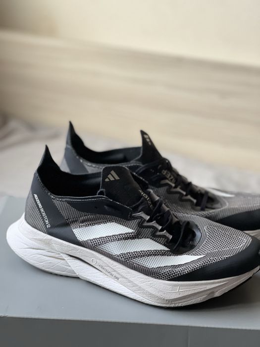 Adidas/Adizero Boston 12
