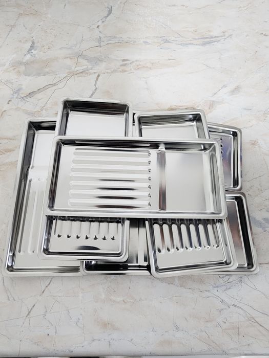 Latok Латок sotiladi