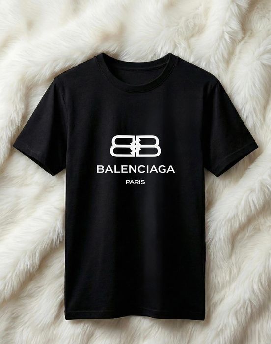 Супер Тениски,Нови за евтина цена!