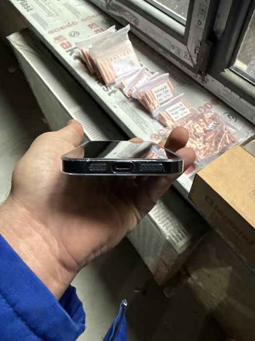 iPhone 13 128 gb !!!