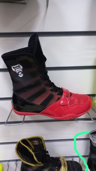 Обмен или продажа