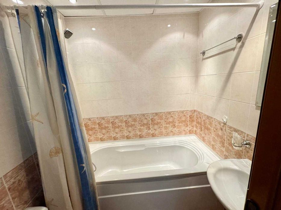 Продава се Двустаен апартамент в Свети Влас - 61 кв.м за 1255 €/кв.м - Снимка #7